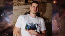 Nikola Jokic's PROPHECY Is Fulfilled...