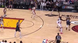 This Makes The Nuggets UNBEATABLE! (IQ Level 999)