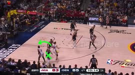 The Horrific Mistakes That Will Cost Denver...