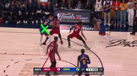 The UNSOLVABLE PROBLEM For Miami...