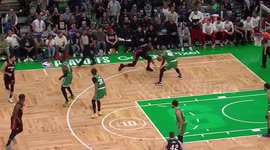 THIS Is The Key To The Celtics COMEBACK
