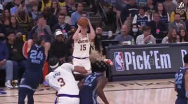 These 7 Free Agents Are About to CASH IN Big Time!