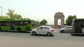 India to vote in general elections between April 19 to June 1