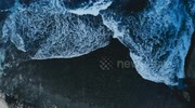 temp