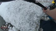 temp