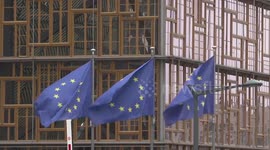 EU Council approves new aid fund for Ukraine