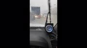 temp