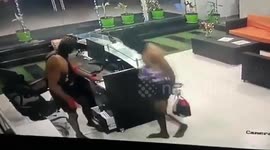 Gang strikes school: robbery of $9,469 unveiled in southern India