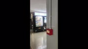 temp