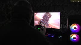 Specialist Russian drone operators join battle in Ukraine