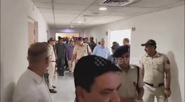 Arvind Kejriwal Arrest Live: ED produces Delhi CM at Rouse Avenue court