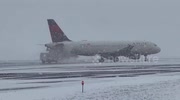temp