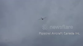 Trestle Fire Mayerthorpe Alberta