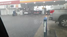 4/29/2016 Hail video