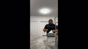 temp