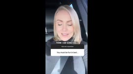 'I'm a pleasure coach – I've helped over 600 couples have better sex' (part 3)