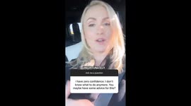 'I'm a pleasure coach – I've helped over 600 couples have better sex' (part 2)