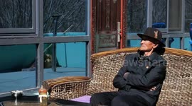 Former Tibetan serf recalls 65 years of change