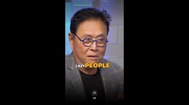 Don't give up in what ever you do,poor people say I can't do it because I don't have the money, don't be like them take the opportunity now