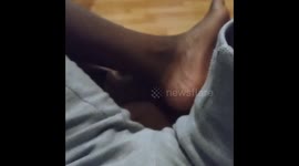 Universal media is the best way for us us nine get wrapper o from