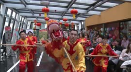 University of Zagreb to confer sinology major degrees