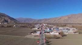 Revisiting Khesum: pioneer of Xizang's democratic reform