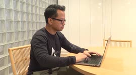 AI developers thrive in Indonesia with government support