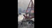temp