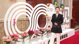 Media professionals on both opportunities and challenges brought by AI