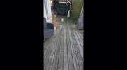 temp