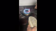 temp
