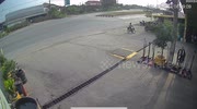 temp
