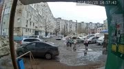 temp