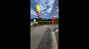 temp