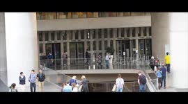 Xi's vision on world civilizations