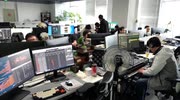 temp