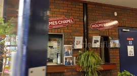 Teenage tour guides being hired to show visitors around Harry Styles' home town