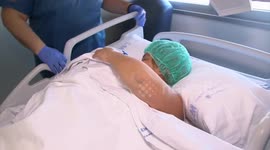 Global fertility plunge predicted to transform society