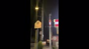 temp