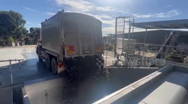 Australian winemaker looks to go deep into Chinese market