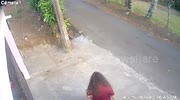 temp