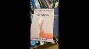 temp