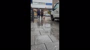 temp