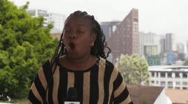 Kenyans grappling with high cost of living