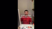 temp