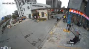 temp