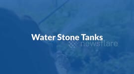 Get Best Gardening Experience With Flexible Garden Pipes