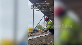 'I'm 24 - I make £70k a month reselling coffee machines and laptop'