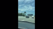 temp