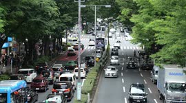 Japan's population falls below 125 million